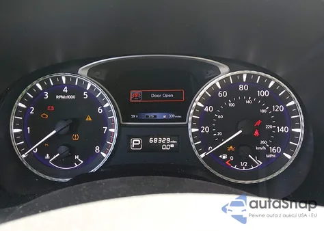 2019 Infiniti Qx60 Luxe from USA, damaged, VIN 5N1DL0MM9KC566029